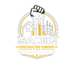 Sadiq Construction Company