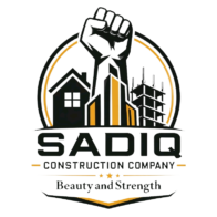 Sadiq Construction Company